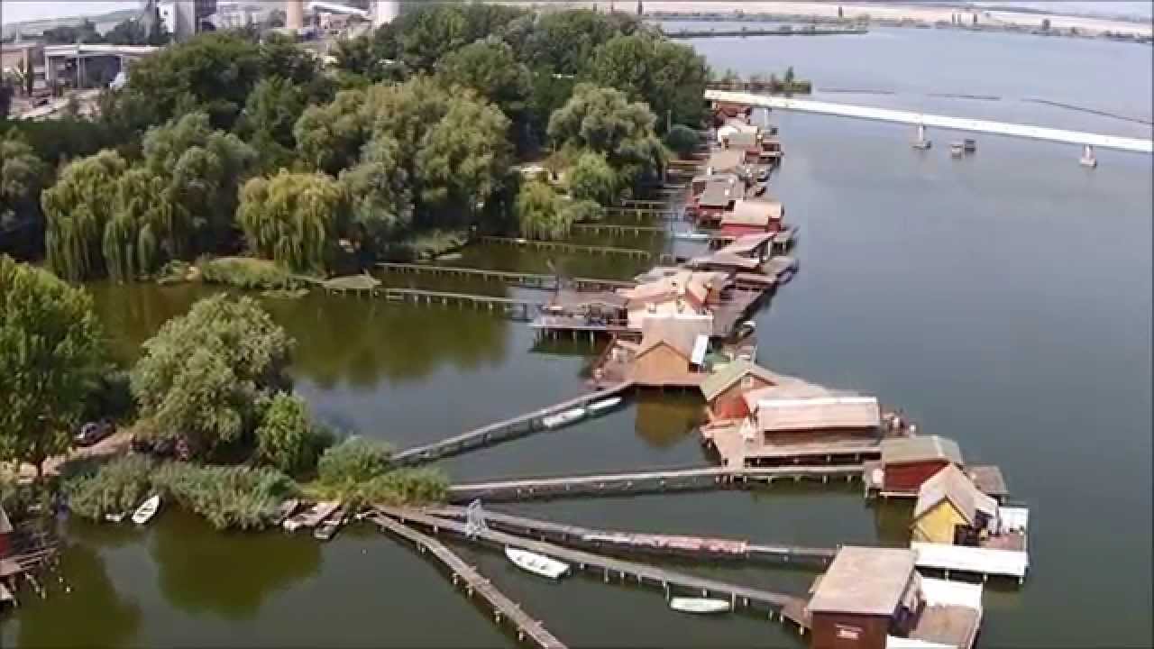 bokod_08