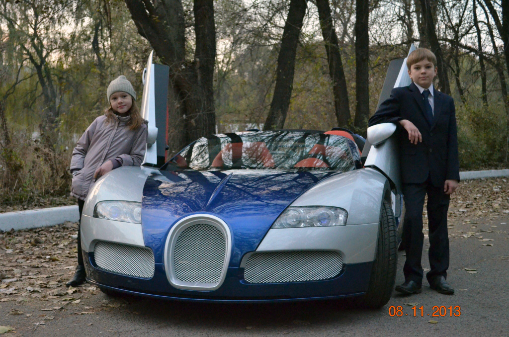 bugatti-for-children-01