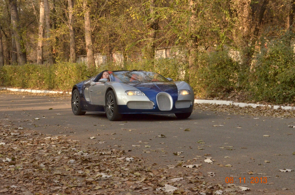 bugatti-for-children-02