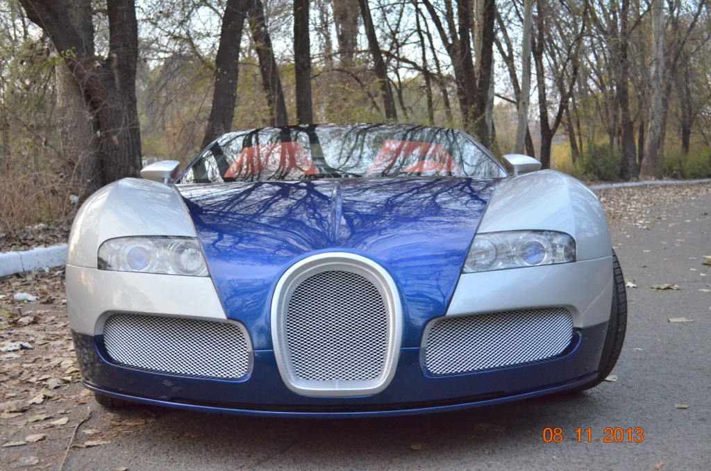 bugatti-for-children-03