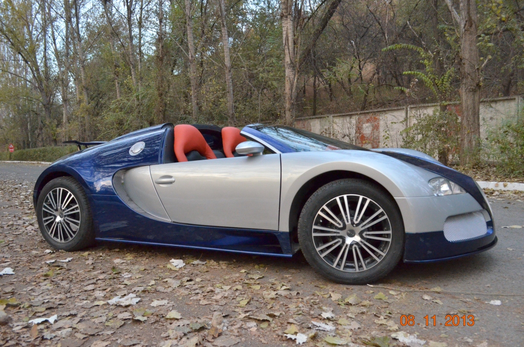 bugatti-for-children-04