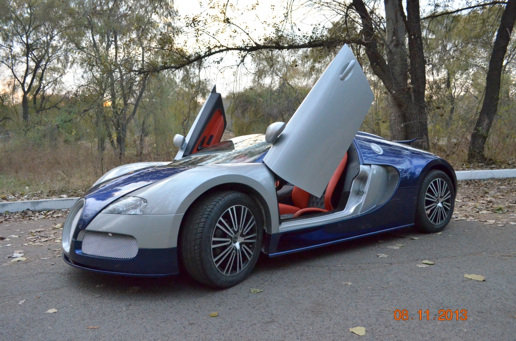 bugatti-for-children-05