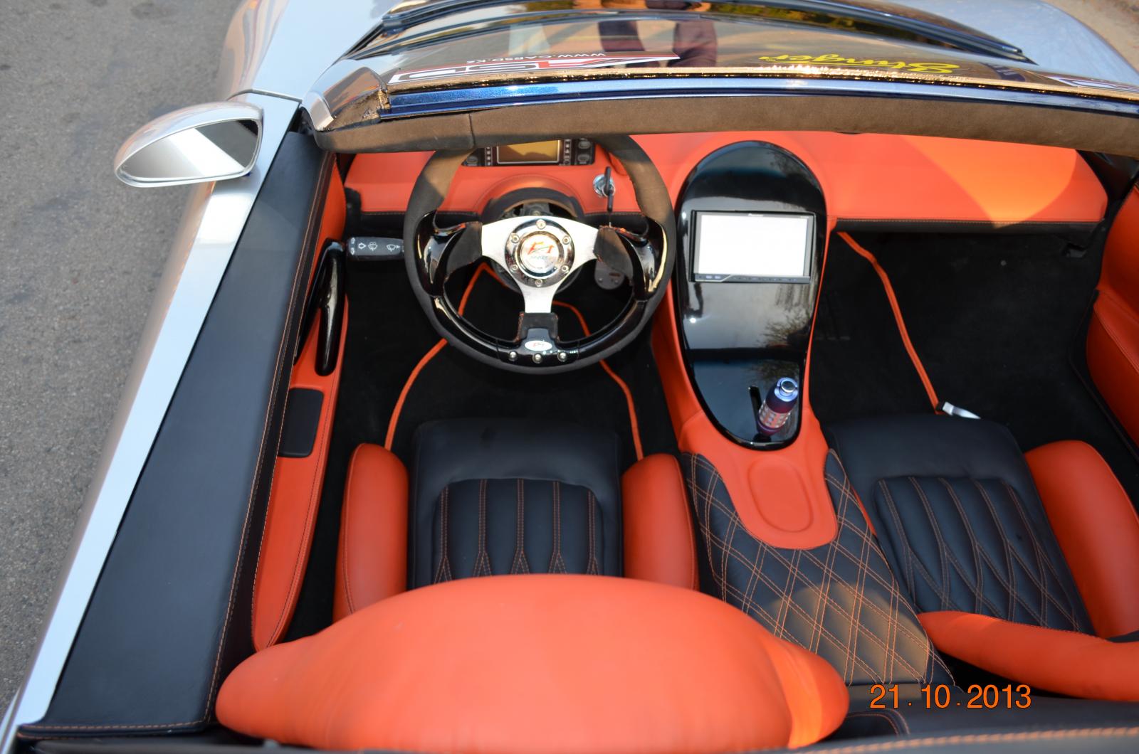 bugatti-for-children-07
