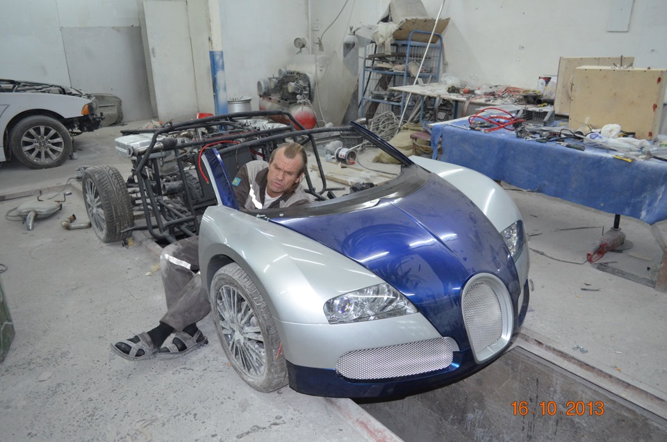 bugatti-for-children-08