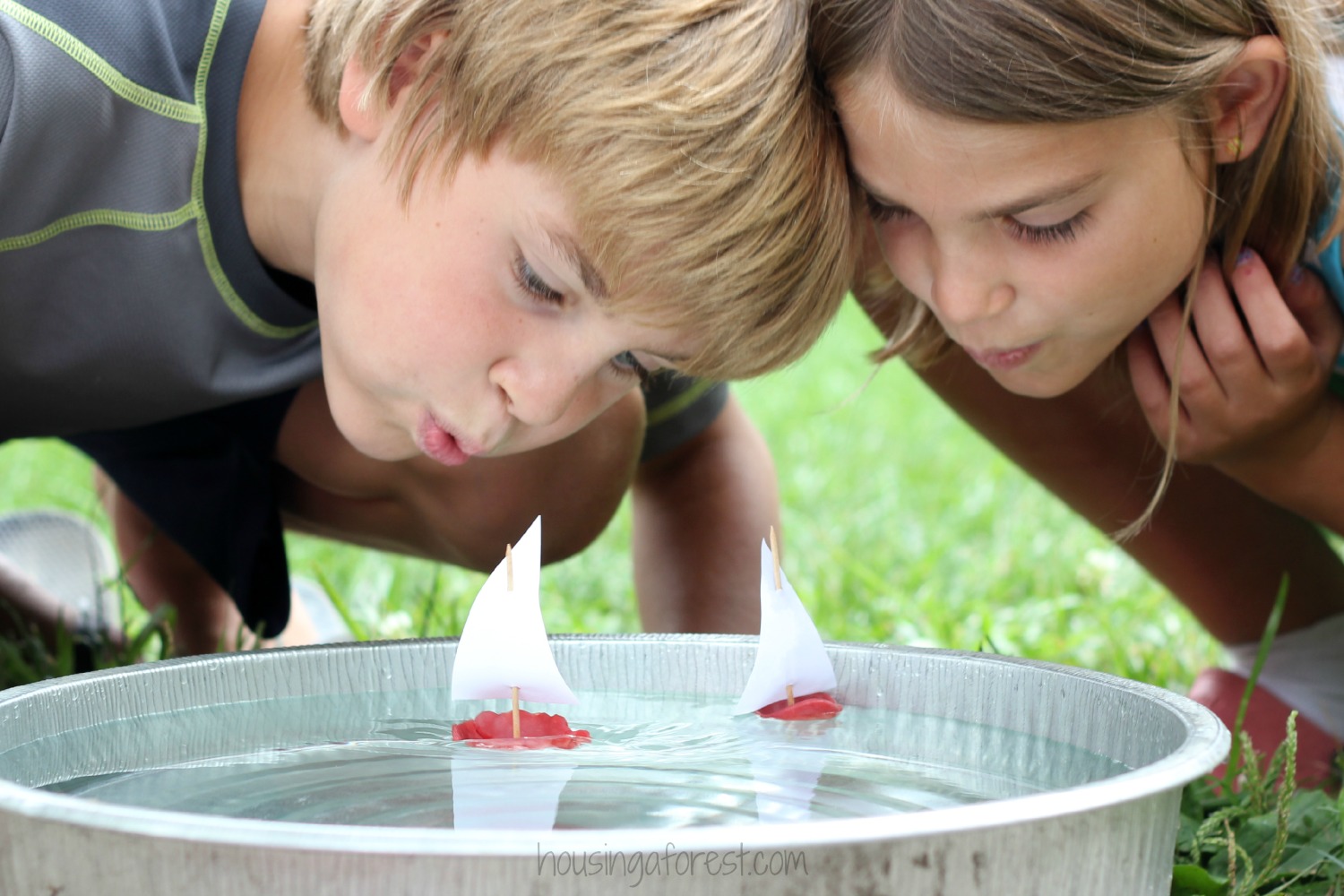 children_diy_boats