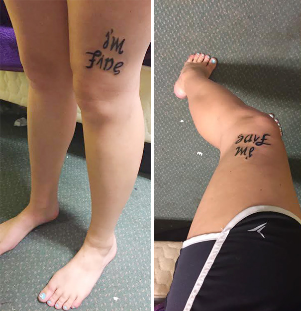creative-tattoos-01