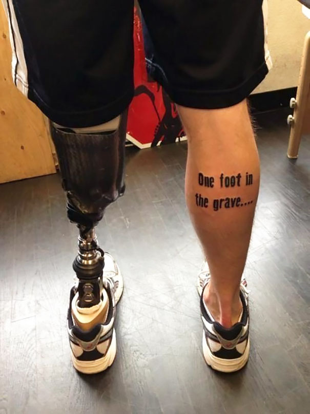 creative-tattoos-02