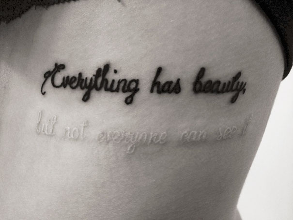 creative-tattoos-03
