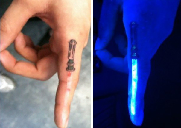 creative-tattoos-04