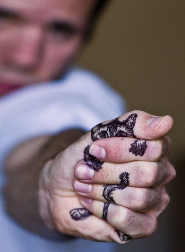 creative-tattoos-05