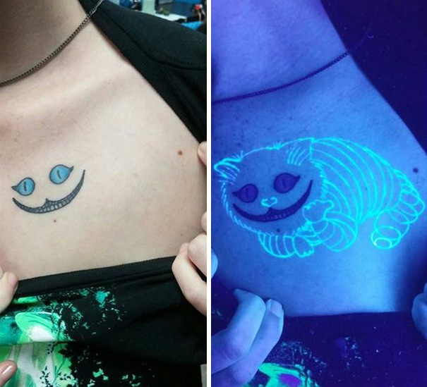 creative-tattoos-06