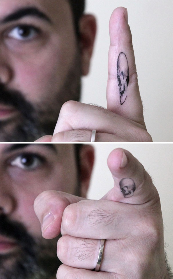 creative-tattoos-07