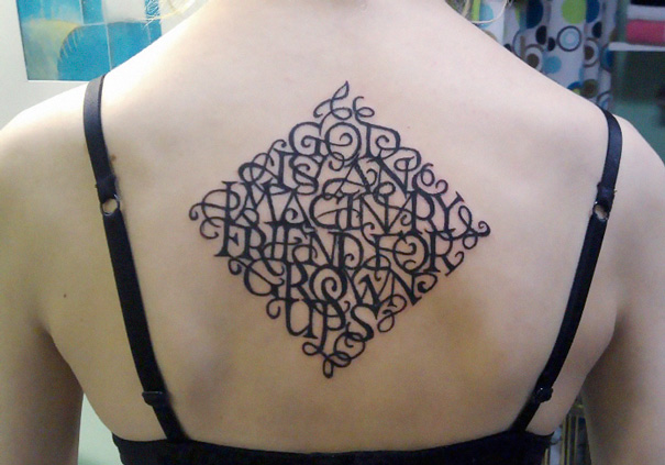 creative-tattoos-08