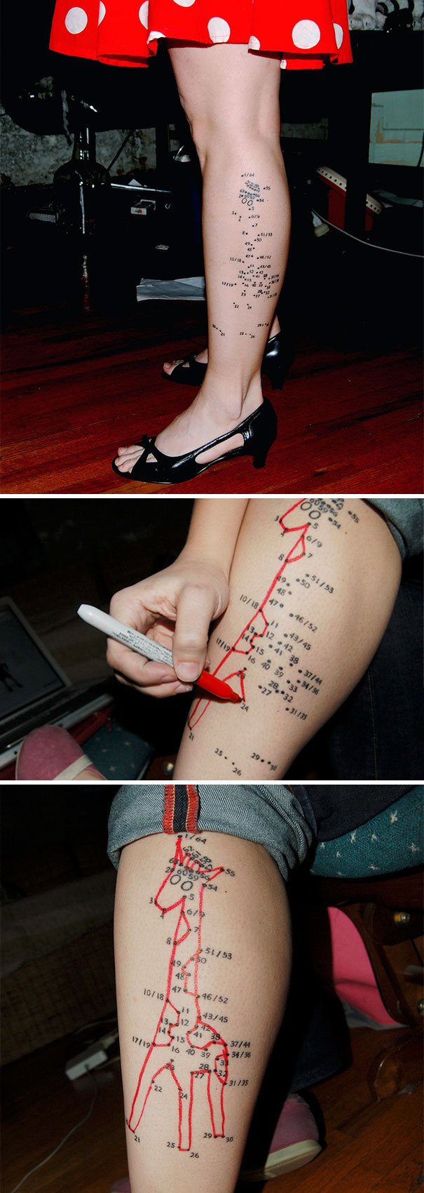 creative-tattoos-09