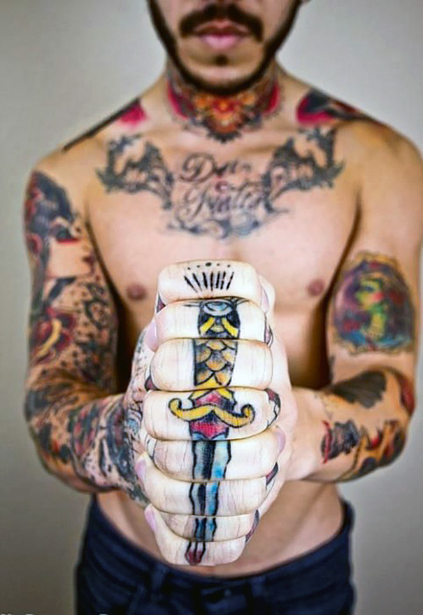 creative-tattoos-10