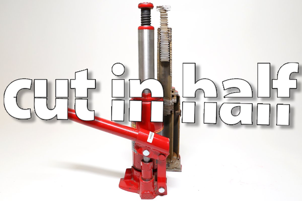cutinhalf