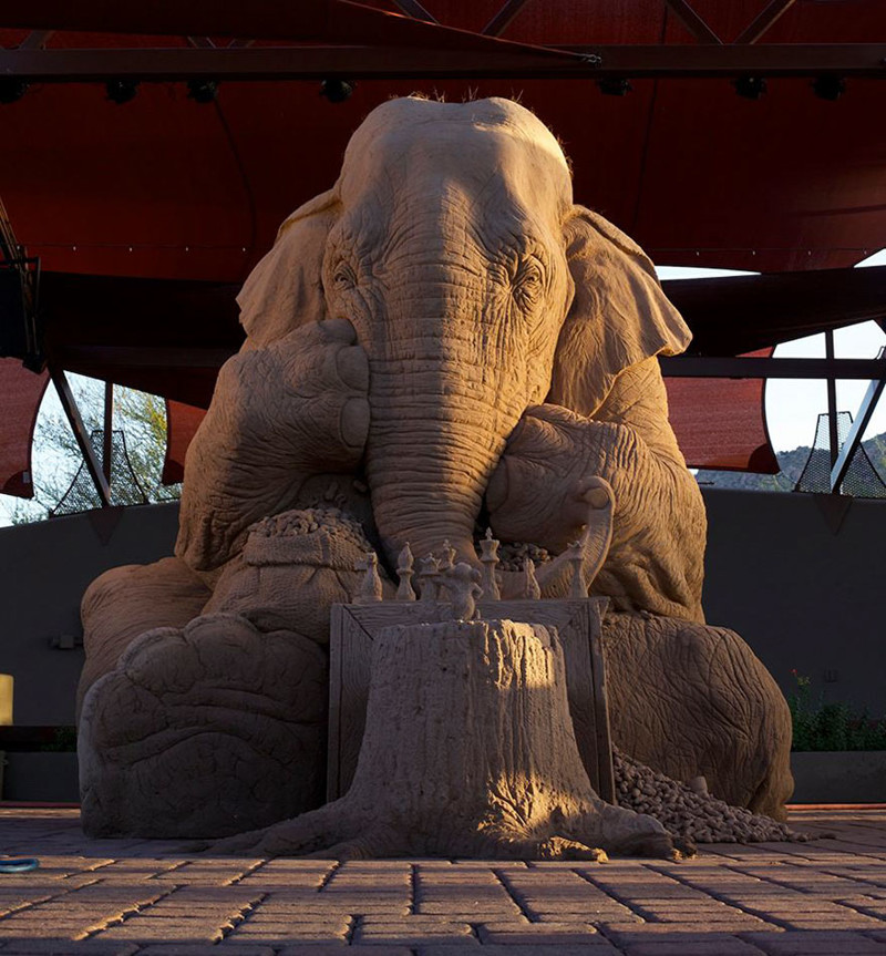 elephantvsmaus2