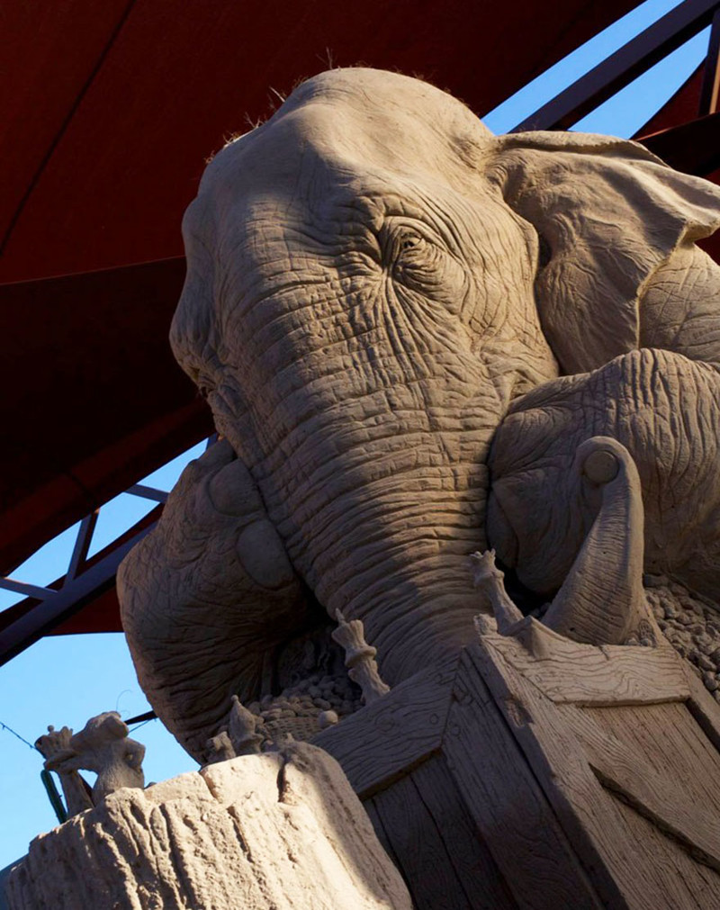 elephantvsmaus3
