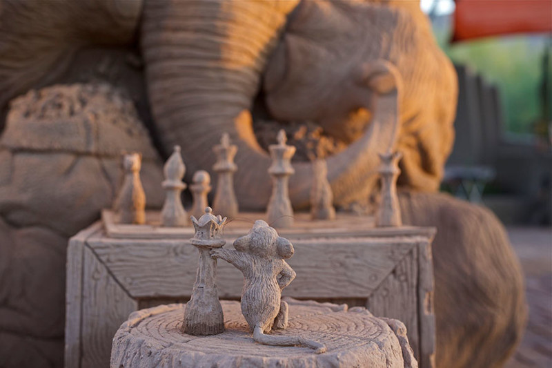 elephantvsmaus4