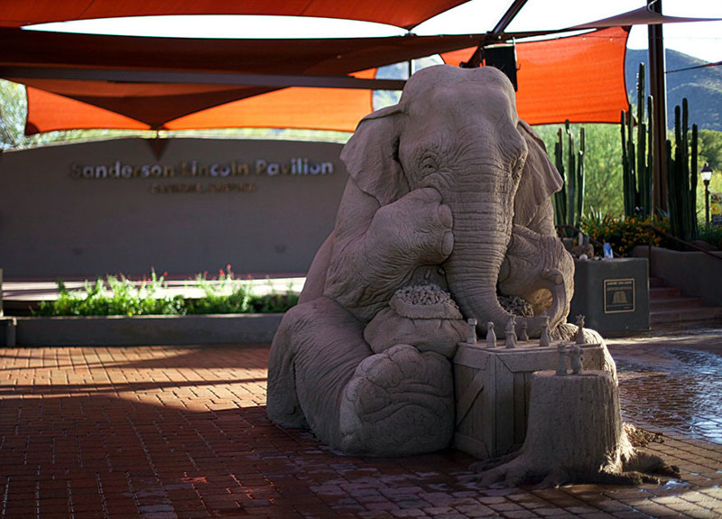 elephantvsmaus5