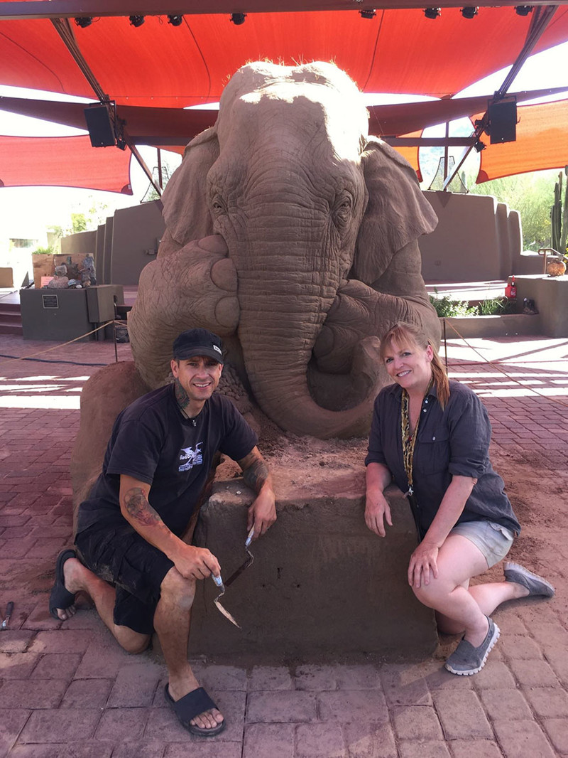elephantvsmaus6