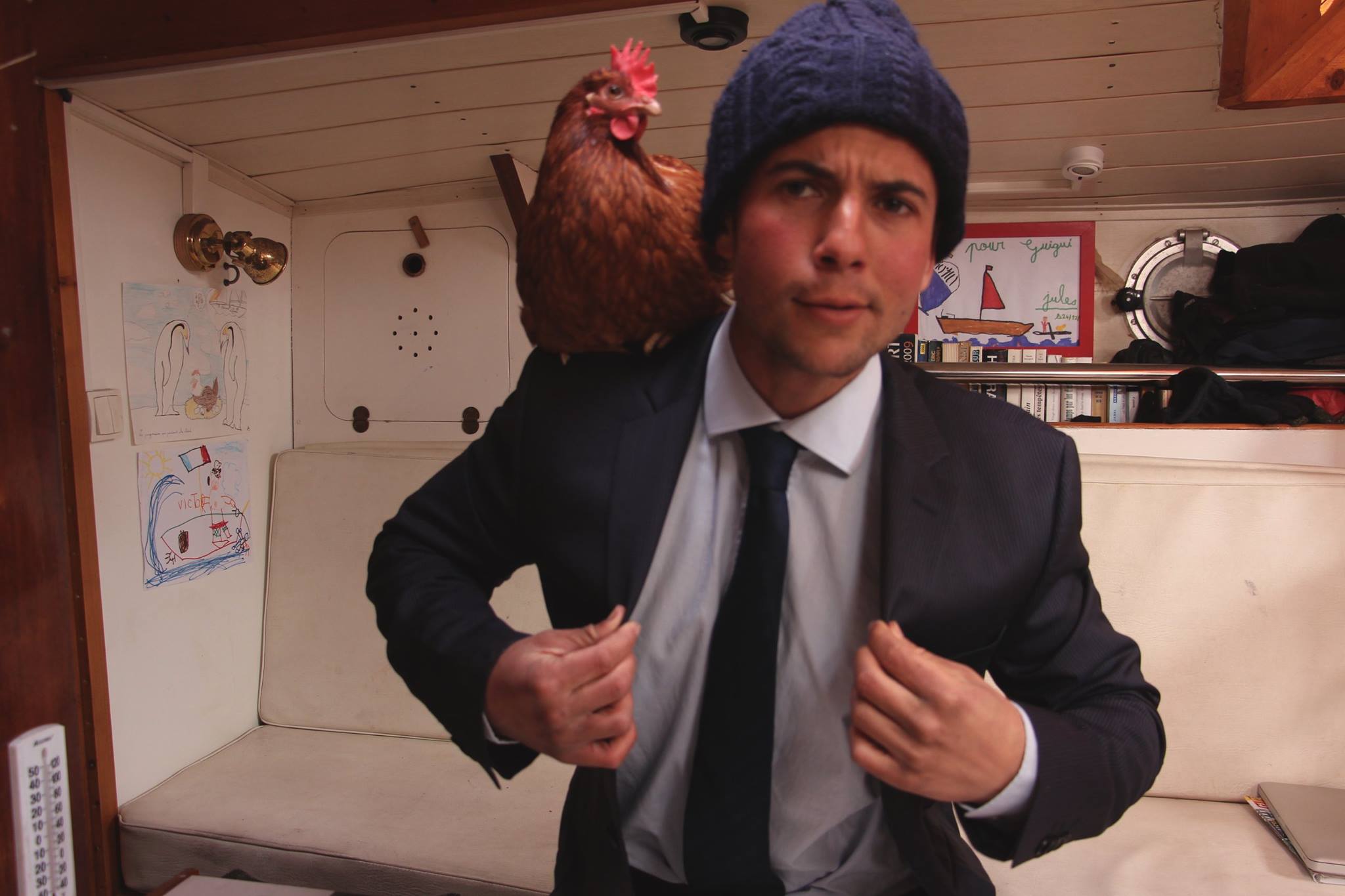 hen_13