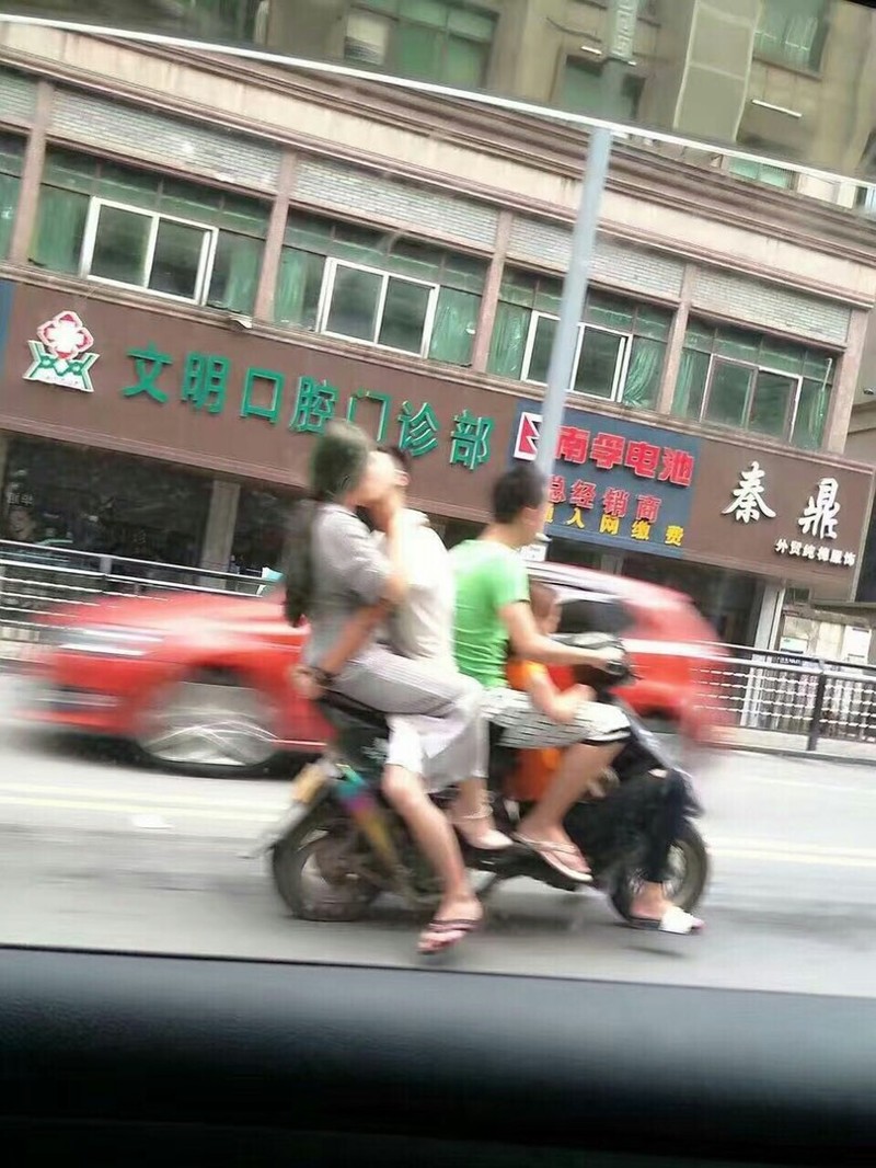 20160714_03
