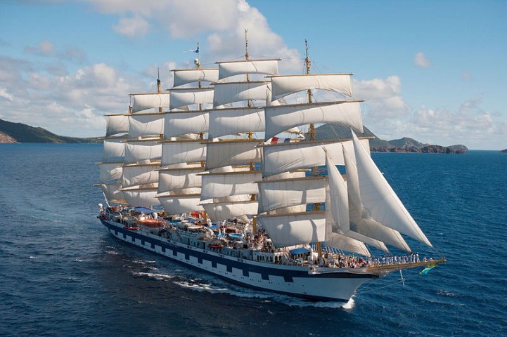 Royal-Clipper-01