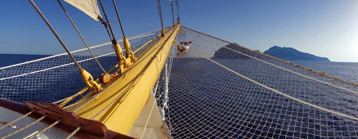Royal-Clipper-05