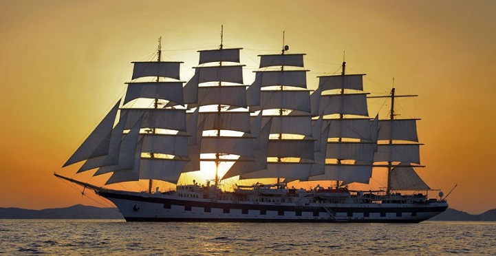 Royal-Clipper-11