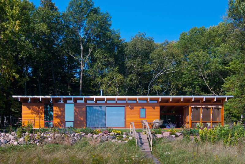 beach-cottage-1