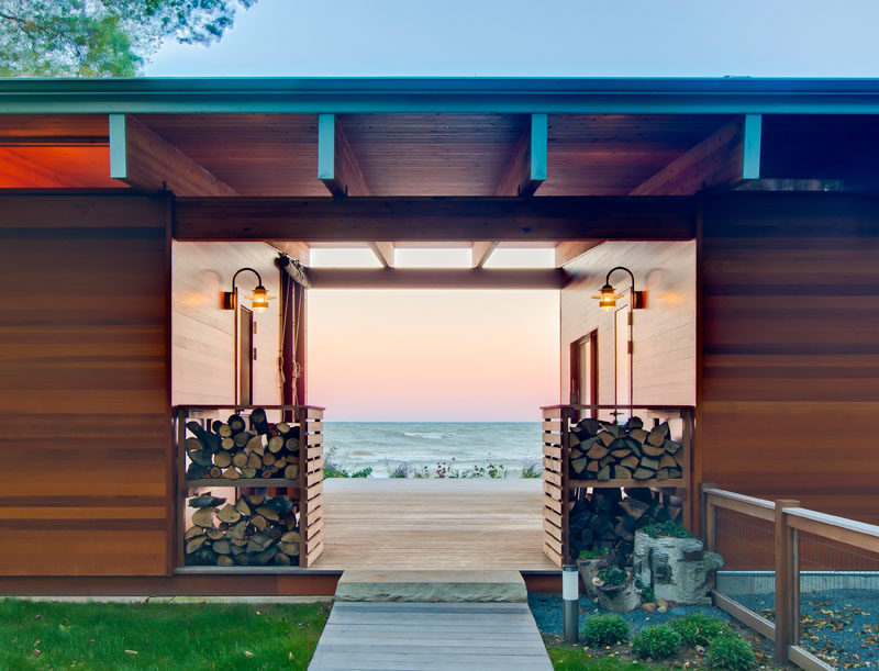 beach-cottage-5