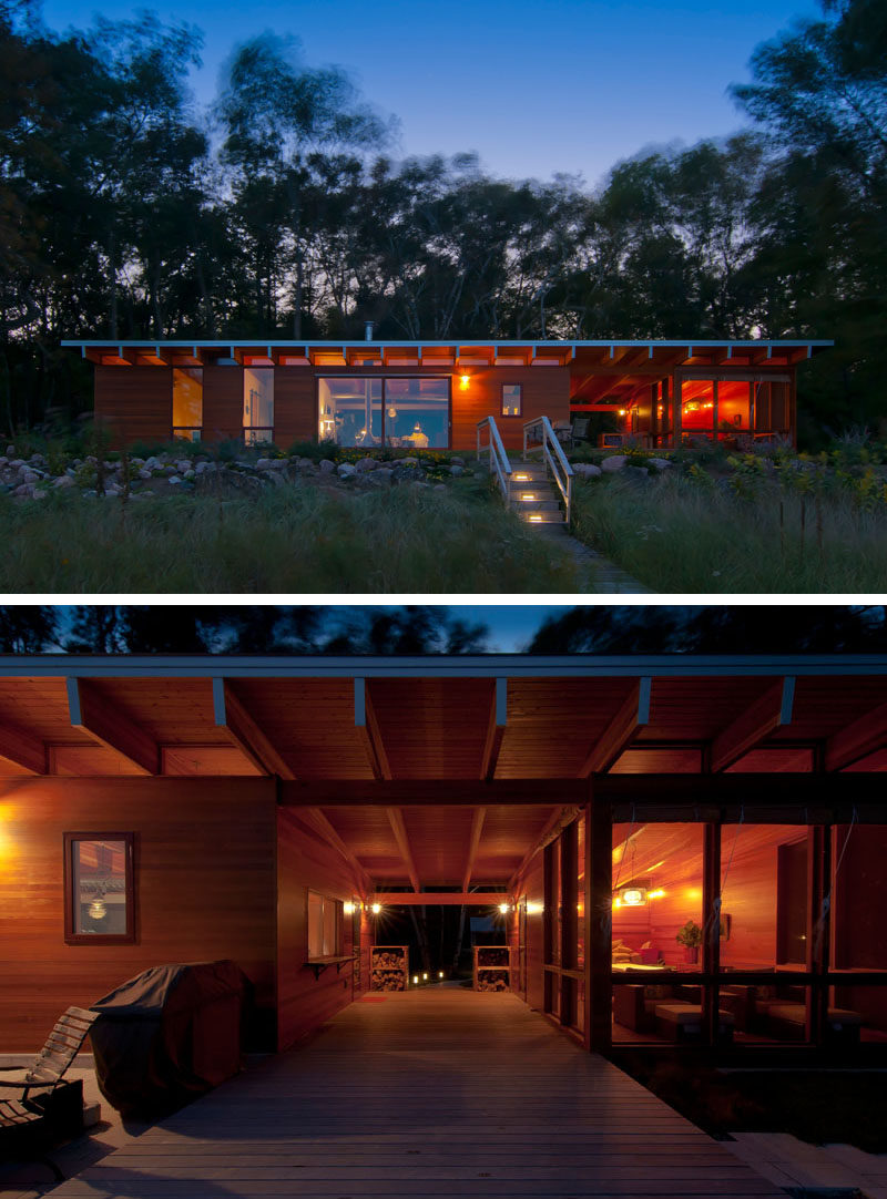beach-cottage-6