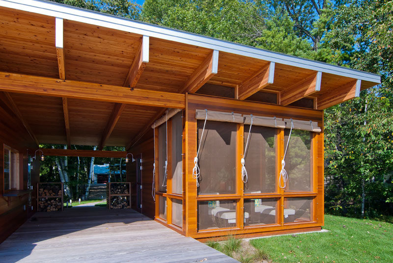 beach-cottage-7