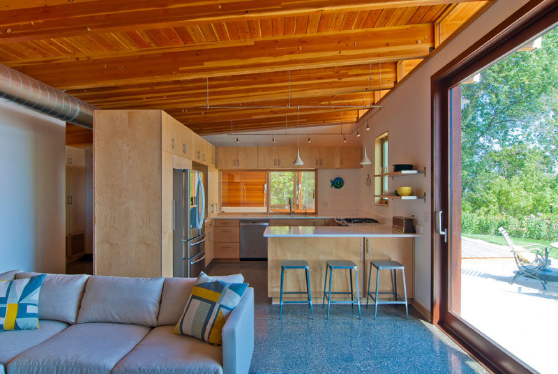 beach-cottage-8