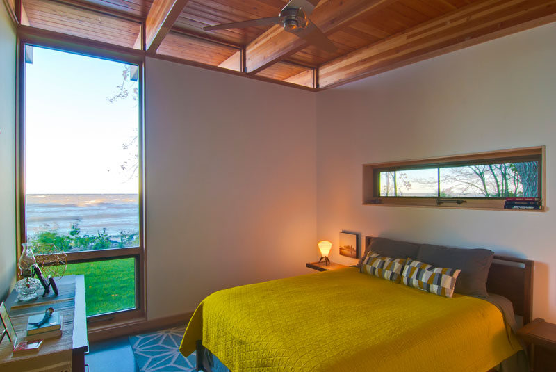 beach-cottage-9