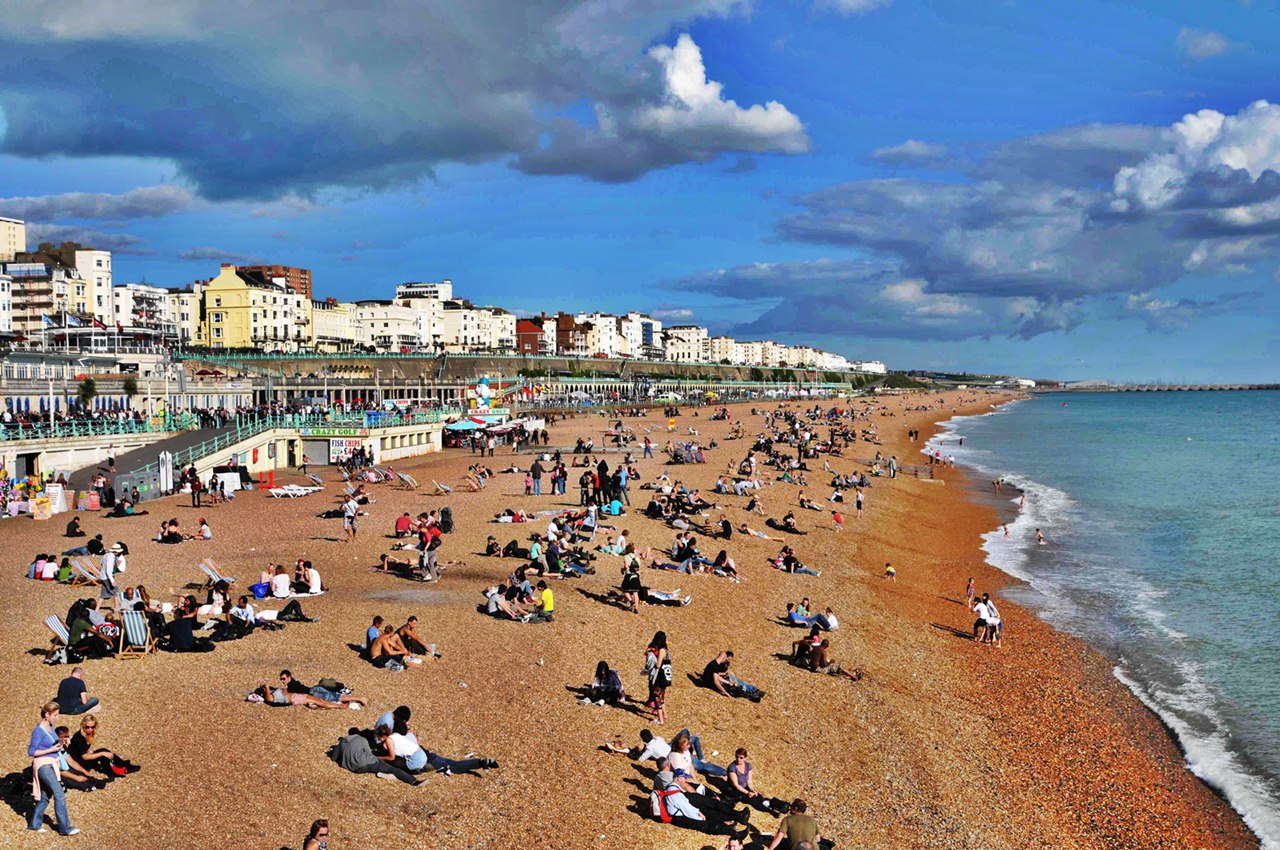 brighton-beach-01