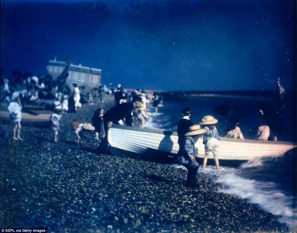 brighton-beach-05