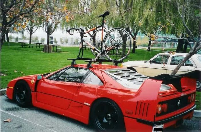 velo03