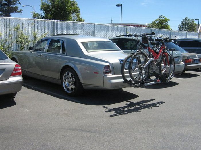 velo04
