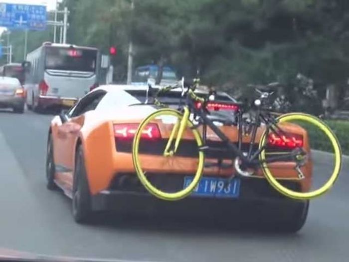 velo05
