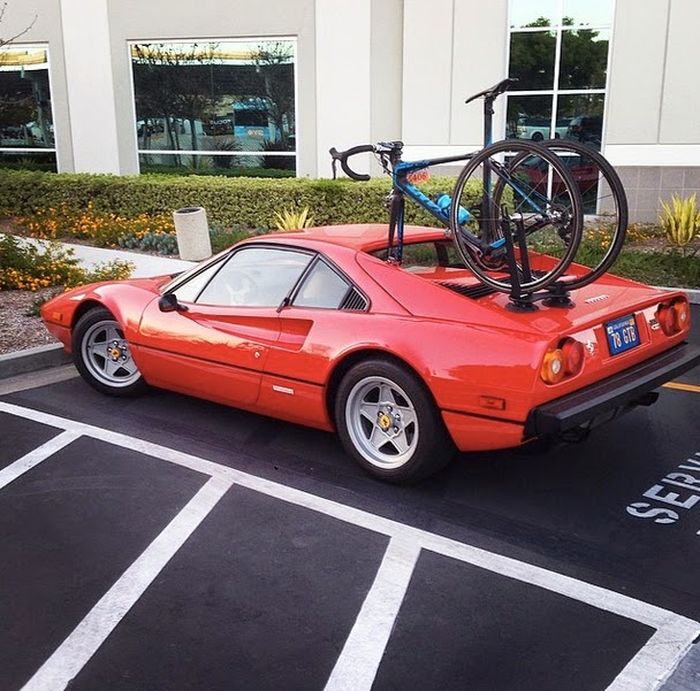 velo07