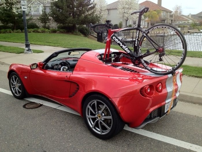 velo08