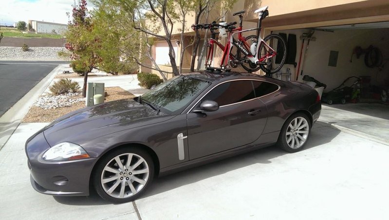 velo09
