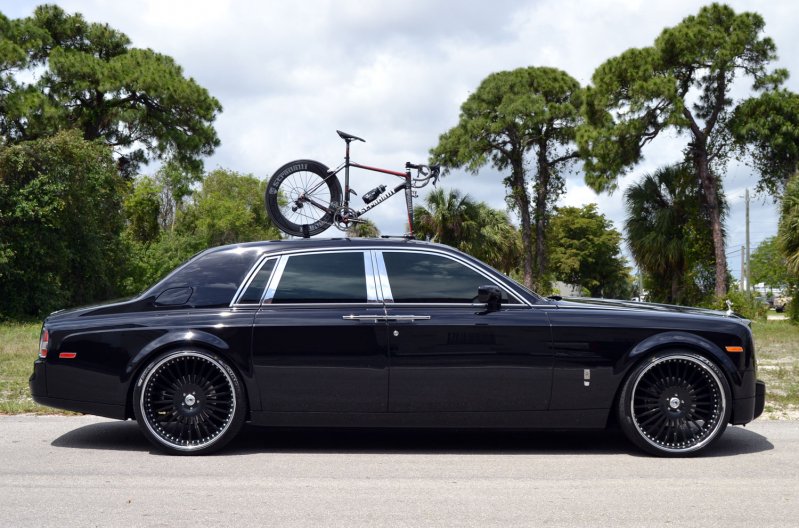 velo10