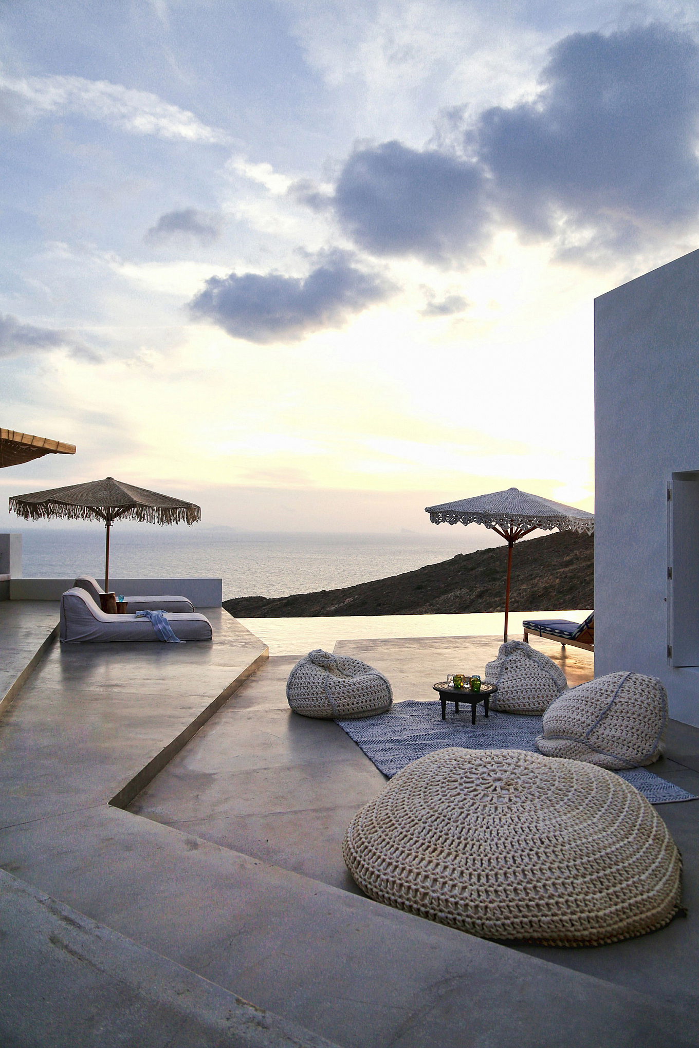 Syros summer house 10