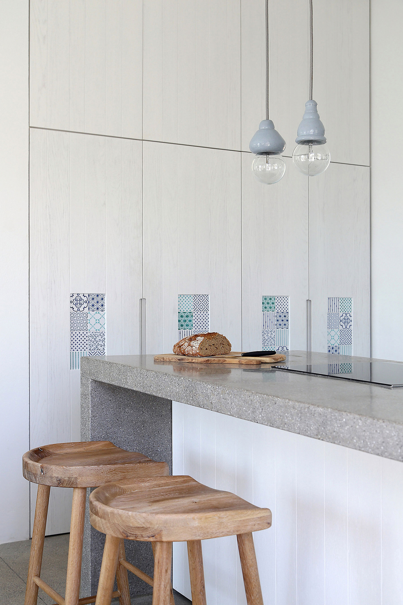 Syros summer house 13
