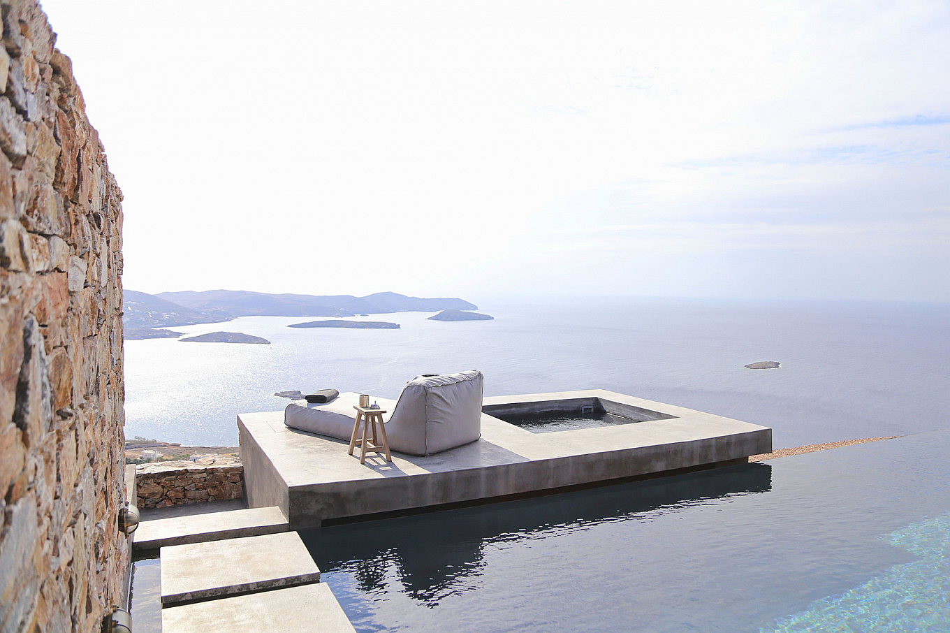 Syros summer house 5