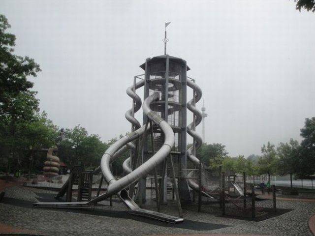 20160920_05