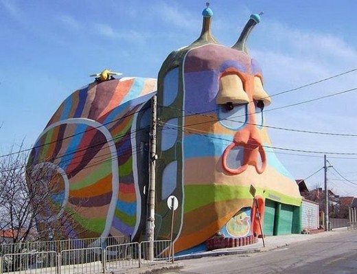 animal-shaped-building-1